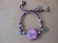 /album/fotogalerij-sieraden-armbanden/kjhgrf-003-jpg/